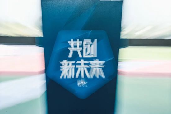 在线播放亚洲激情